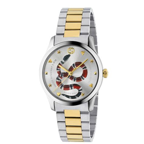 reloj gucci g-timeless|reloj gucci elegante.